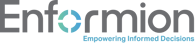 Enformion Logo with NEW tagline-4.png]