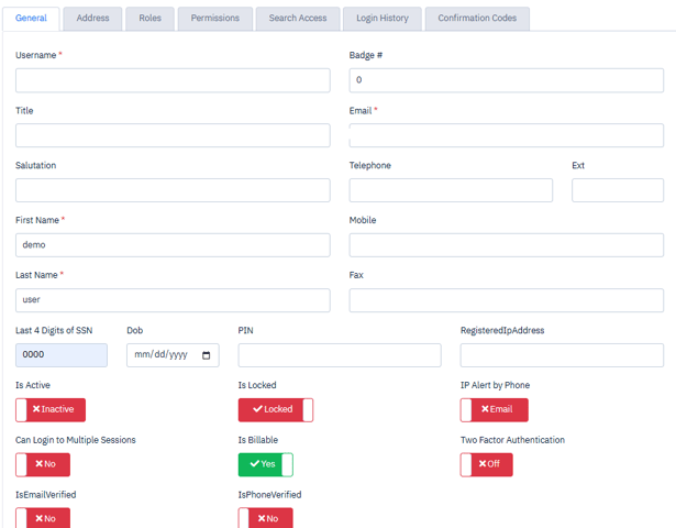 Screenshot 2026-01-26 160717